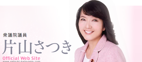 画像の名前