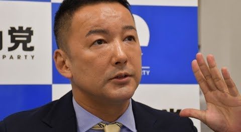 元気 出る テレビ キュー メロリン が