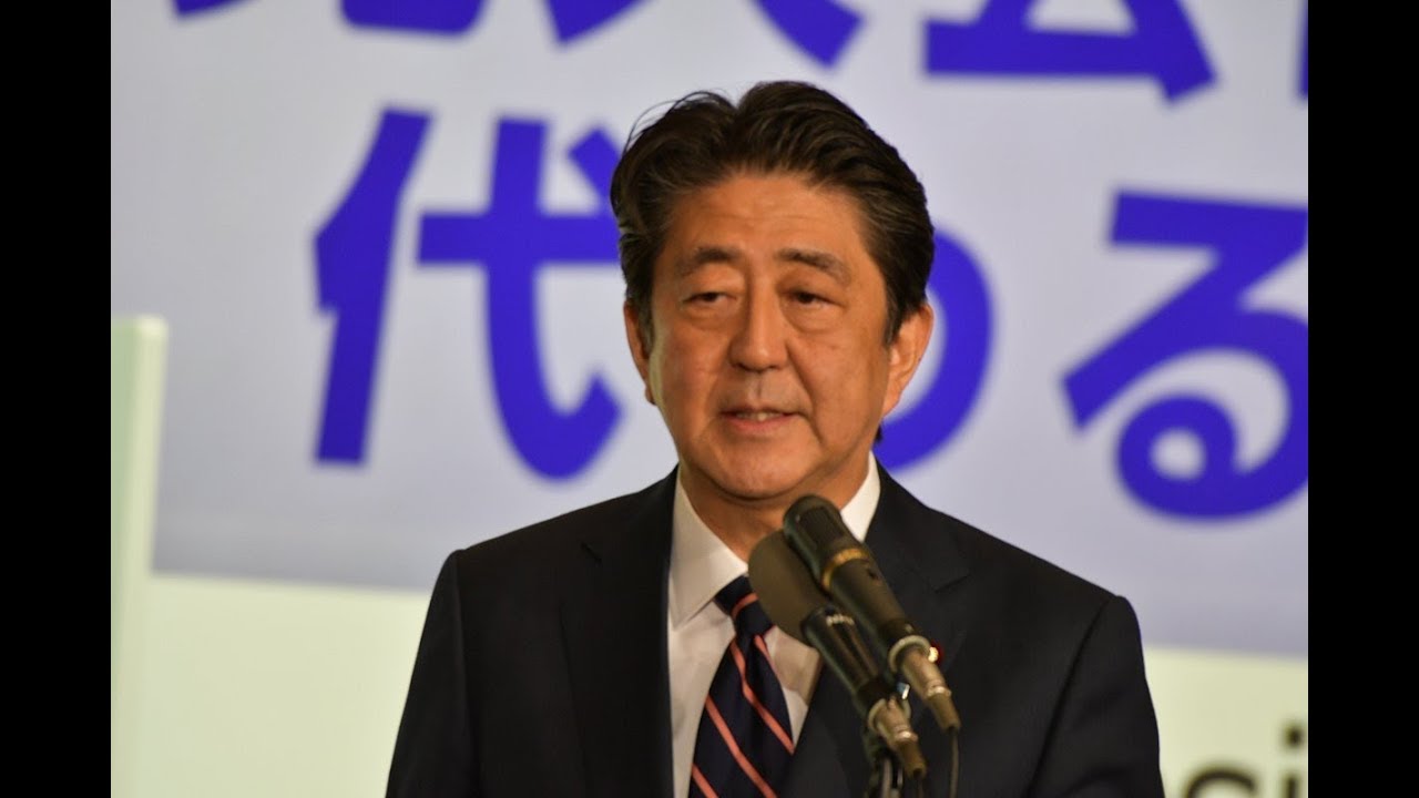 プーチン「年内に平和条約を、前提条件はなしで」爆弾発言とトランプ「真珠湾を忘れてないぞ」リーク、三選直前に露呈された安倍外交の破綻 by 藤原敏史