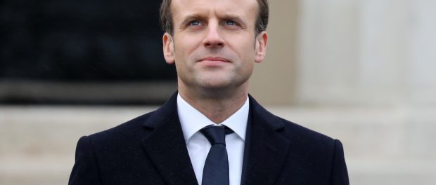 BRITAIN-FRANCE-DIPLOMACY-MIGRATION-DEFENCE