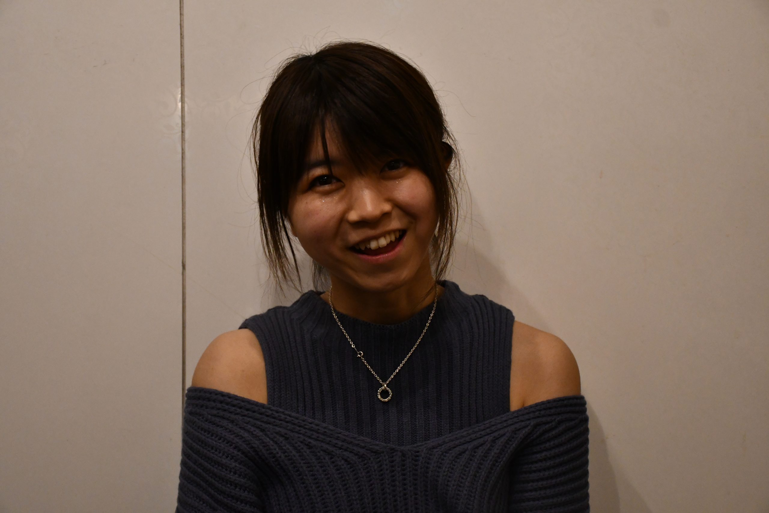 DSC_7486